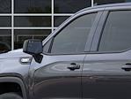 New 2025 GMC Sierra 1500 Elevation Crew Cab Pickup for sale #G92442 - photo 15