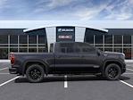 New 2025 GMC Sierra 1500 Elevation Crew Cab Pickup for sale #G92442 - photo 5