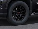 New 2025 GMC Sierra 1500 Elevation Crew Cab Pickup for sale #G92442 - photo 12