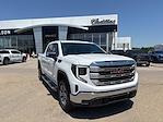 New 2025 GMC Sierra 1500 SLE Crew Cab 4WD Pickup for sale #G92541 - photo 1