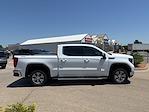 New 2025 GMC Sierra 1500 SLE Crew Cab 4WD Pickup for sale #G92541 - photo 9