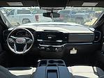 New 2025 GMC Sierra 1500 SLE Crew Cab 4WD Pickup for sale #G92541 - photo 10