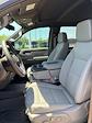 New 2025 GMC Sierra 1500 SLE Crew Cab 4WD Pickup for sale #G92541 - photo 11
