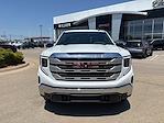 New 2025 GMC Sierra 1500 SLE Crew Cab 4WD Pickup for sale #G92541 - photo 3