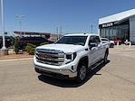 New 2025 GMC Sierra 1500 SLE Crew Cab 4WD Pickup for sale #G92541 - photo 4