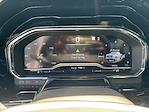 New 2025 GMC Sierra 1500 SLE Crew Cab 4WD Pickup for sale #G92541 - photo 14