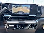 New 2025 GMC Sierra 1500 SLE Crew Cab 4WD Pickup for sale #G92541 - photo 15