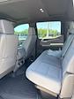 New 2025 GMC Sierra 1500 SLE Crew Cab 4WD Pickup for sale #G92541 - photo 17