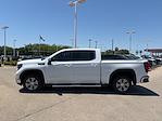 New 2025 GMC Sierra 1500 SLE Crew Cab 4WD Pickup for sale #G92541 - photo 5