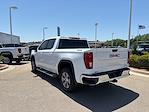 New 2025 GMC Sierra 1500 SLE Crew Cab 4WD Pickup for sale #G92541 - photo 6