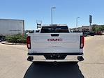 New 2025 GMC Sierra 1500 SLE Crew Cab 4WD Pickup for sale #G92541 - photo 7