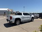 New 2025 GMC Sierra 1500 SLE Crew Cab 4WD Pickup for sale #G92541 - photo 8