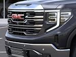 New 2025 GMC Sierra 1500 SLT Crew Cab 4WD Pickup for sale #G92691 - photo 7