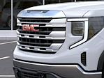 New 2026 GMC Sierra 1500 SLE Double Cab for sale #G95576 - photo 7