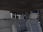 New 2026 GMC Sierra 1500 SLE Double Cab for sale #G95576 - photo 15
