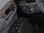 New 2026 GMC Sierra 1500 SLE Double Cab for sale #G95576 - photo 24