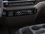 New 2026 GMC Sierra 1500 SLE Double Cab for sale #G95576 - photo 25