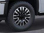 New 2026 GMC Sierra 3500 Denali Ultimate Crew Cab for sale #G95769 - photo 9