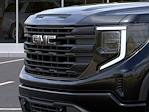 New 2026 GMC Sierra 1500 Elevation Double Cab 4WD Pickup for sale #G95804 - photo 13