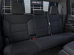 New 2026 GMC Sierra 1500 Elevation Double Cab 4WD Pickup for sale #G95804 - photo 17