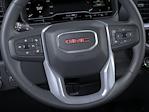 New 2026 GMC Sierra 1500 Elevation Double Cab 4WD Pickup for sale #G95804 - photo 19