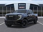 New 2026 GMC Sierra 1500 Elevation Double Cab 4WD Pickup for sale #G95804 - photo 6