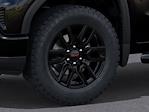 New 2026 GMC Sierra 1500 Elevation Double Cab 4WD Pickup for sale #G95804 - photo 9