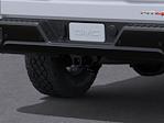 New 2025 GMC Sierra 1500 AT4X Crew Cab 4WD Pickup for sale #G96157 - photo 11