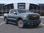 New 2026 GMC Sierra 1500 Denali Ultimate Crew Cab 4WD Pickup for sale #G96260 - photo 7