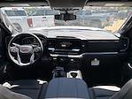 New 2025 GMC Sierra 1500 Elevation Crew Cab 4WD Pickup for sale #G97061 - photo 10