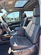 New 2025 GMC Sierra 1500 Elevation Crew Cab 4WD Pickup for sale #G97061 - photo 11