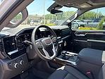 New 2025 GMC Sierra 1500 Elevation Crew Cab 4WD Pickup for sale #G97061 - photo 12