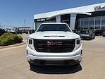 New 2025 GMC Sierra 1500 Elevation Crew Cab 4WD Pickup for sale #G97061 - photo 4