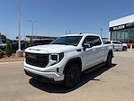 New 2025 GMC Sierra 1500 Elevation Crew Cab 4WD Pickup for sale #G97061 - photo 5