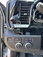 New 2025 GMC Sierra 1500 Elevation Crew Cab 4WD Pickup for sale #G97061 - photo 13