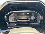 New 2025 GMC Sierra 1500 Elevation Crew Cab 4WD Pickup for sale #G97061 - photo 14