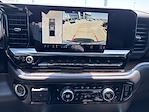 New 2025 GMC Sierra 1500 Elevation Crew Cab 4WD Pickup for sale #G97061 - photo 15
