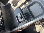 New 2025 GMC Sierra 1500 Elevation Crew Cab 4WD Pickup for sale #G97061 - photo 16