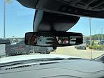 New 2025 GMC Sierra 1500 Elevation Crew Cab 4WD Pickup for sale #G97061 - photo 17