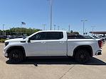 New 2025 GMC Sierra 1500 Elevation Crew Cab 4WD Pickup for sale #G97061 - photo 6
