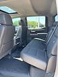 New 2025 GMC Sierra 1500 Elevation Crew Cab 4WD Pickup for sale #G97061 - photo 18