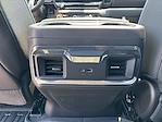 New 2025 GMC Sierra 1500 Elevation Crew Cab 4WD Pickup for sale #G97061 - photo 19