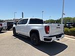 New 2025 GMC Sierra 1500 Elevation Crew Cab 4WD Pickup for sale #G97061 - photo 7