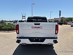 New 2025 GMC Sierra 1500 Elevation Crew Cab 4WD Pickup for sale #G97061 - photo 8