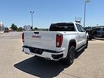 New 2025 GMC Sierra 1500 Elevation Crew Cab 4WD Pickup for sale #G97061 - photo 2