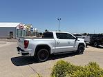 New 2025 GMC Sierra 1500 Elevation Crew Cab 4WD Pickup for sale #G97061 - photo 9