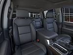 New 2026 GMC Sierra 1500 SLT Crew Cab for sale #G97403 - photo 16