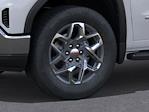 New 2026 GMC Sierra 1500 SLT Crew Cab for sale #G97403 - photo 9