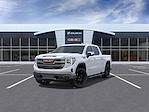New 2026 GMC Sierra 1500 SLT Crew Cab 4WD Pickup for sale #G97553 - photo 8