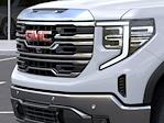 New 2026 GMC Sierra 1500 SLT Crew Cab 4WD Pickup for sale #G97773 - photo 13